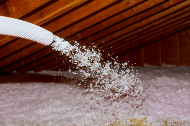 Best Specialty Insulation in Holton, KS
