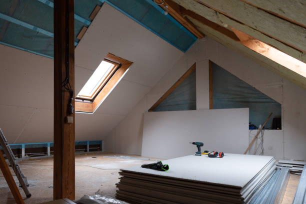 Best Energy Efficiency Solutions in Holton, KS