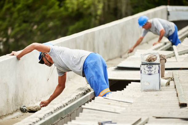 Best Insulation Materials and Products in Holton, KS