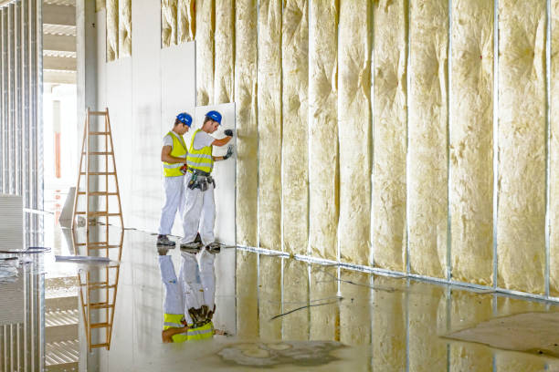 Best Energy Efficiency Solutions in Holton, KS